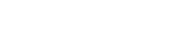 Assiviva